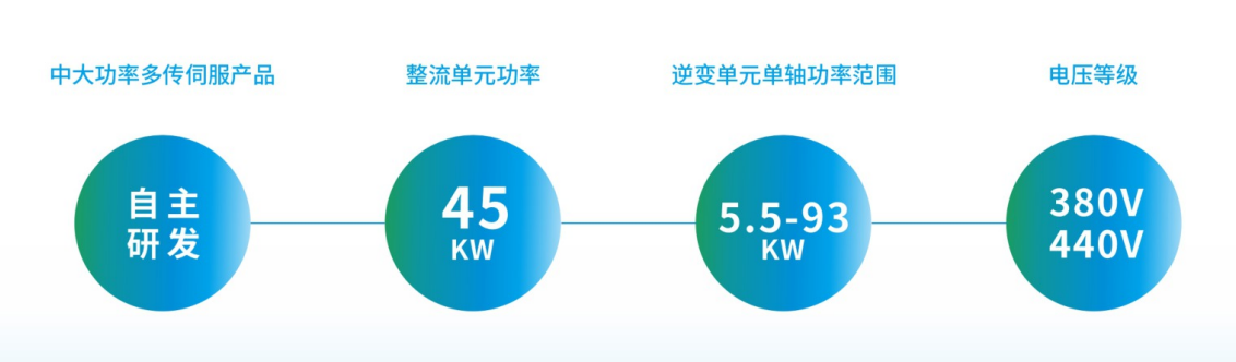 企業微信截圖_17558501126106.png
