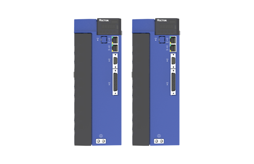 1756459562977784.png image.png