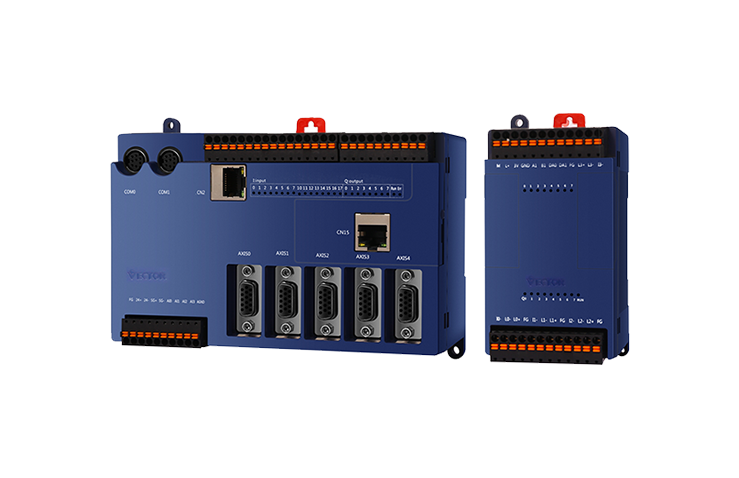 1759042237453538.png 站內(nèi)文章3.png