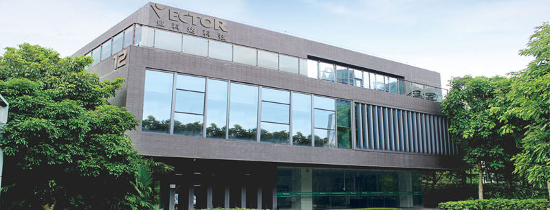 1761707428806322.png 圖片1.png