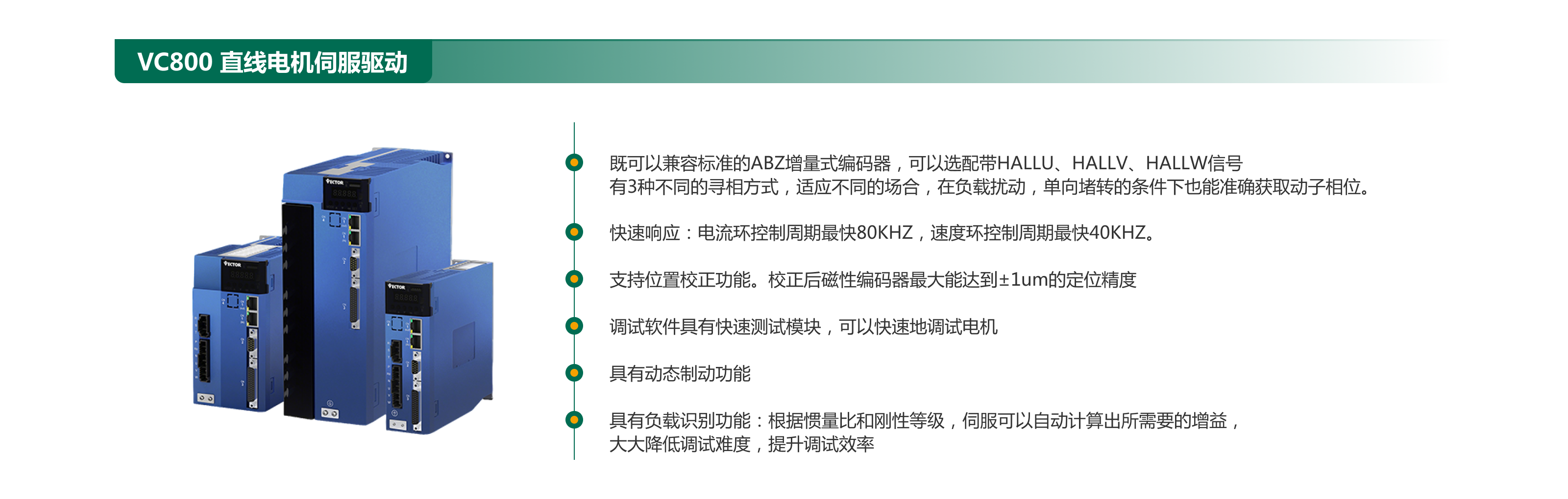 1765681083440307.png VC800 直線電機伺服驅動.png