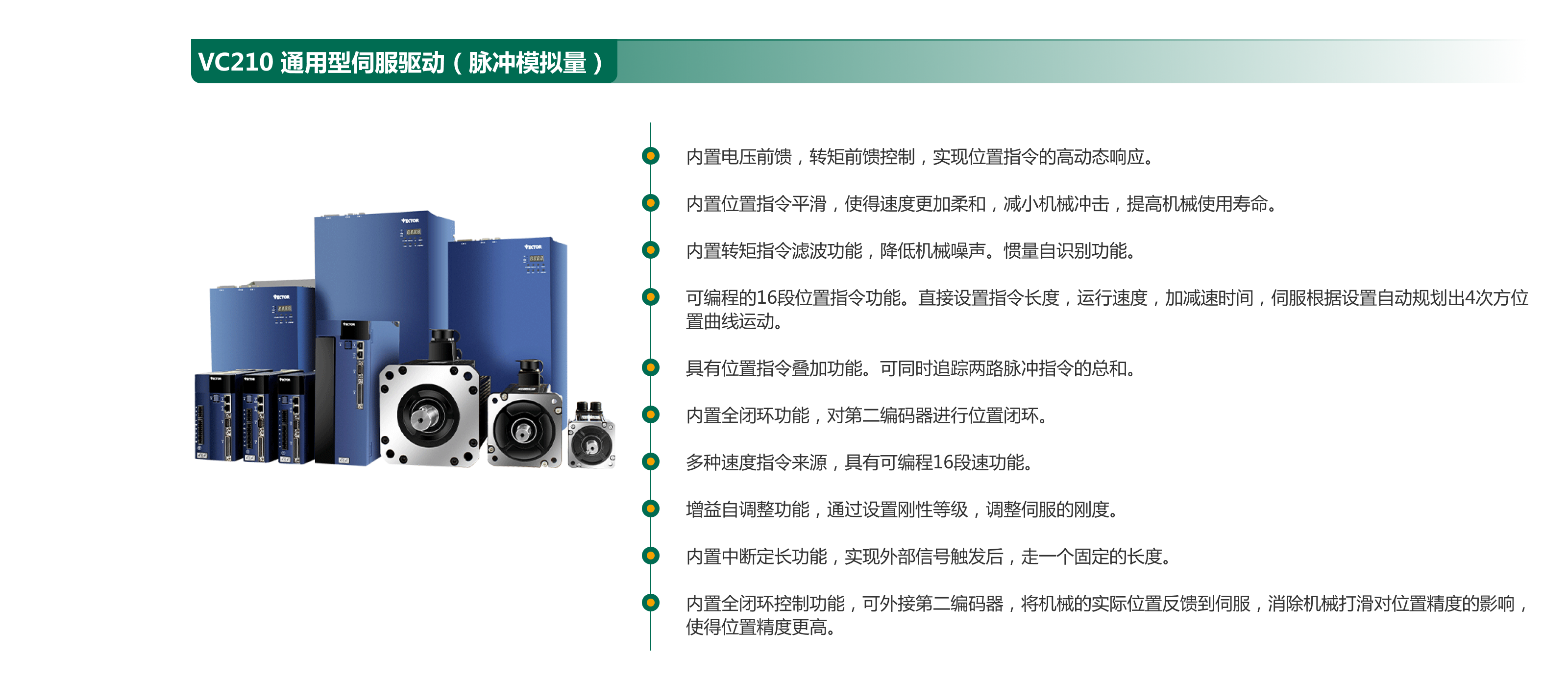 1765681443403964.png VC210 通用型伺服驅動(脈沖模擬量).png