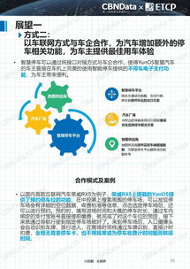 2017中國(guó)智慧停車行業(yè)大數(shù)據(jù)報(bào)告 洞見(jiàn)趨勢(shì)，驅(qū)動(dòng)變革