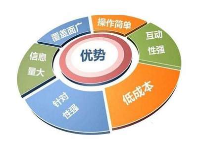 網(wǎng)絡(luò)推廣策略全解析 從公司營(yíng)銷到技術(shù)推廣的有效路徑